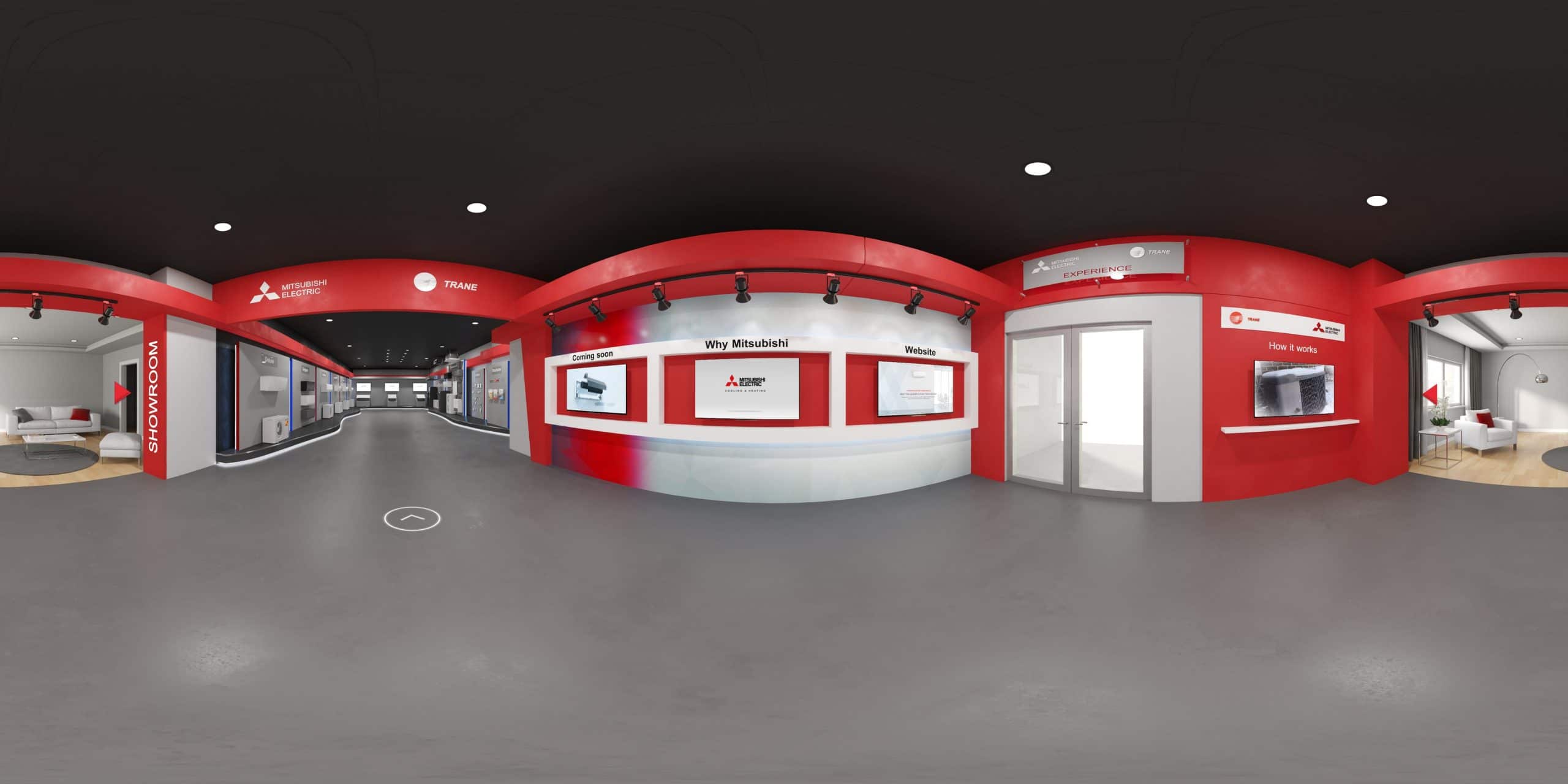 pano-Byond XR Viewer-1613306775008