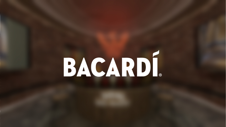 Bacardi
