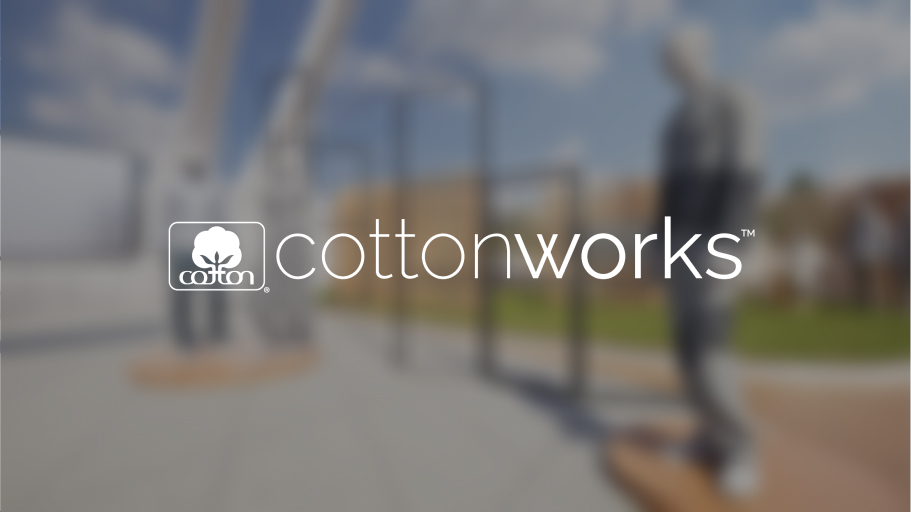 Cotton