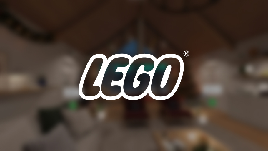 Lego (1)