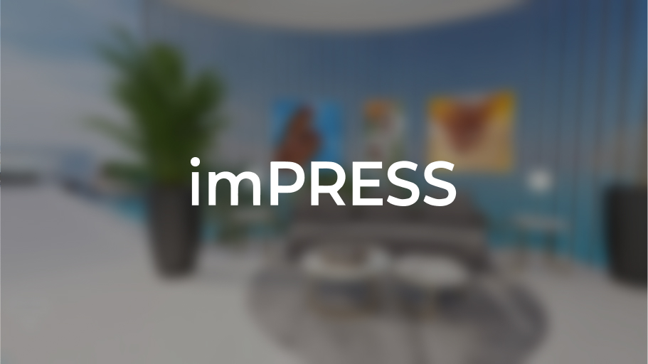 imPRESS