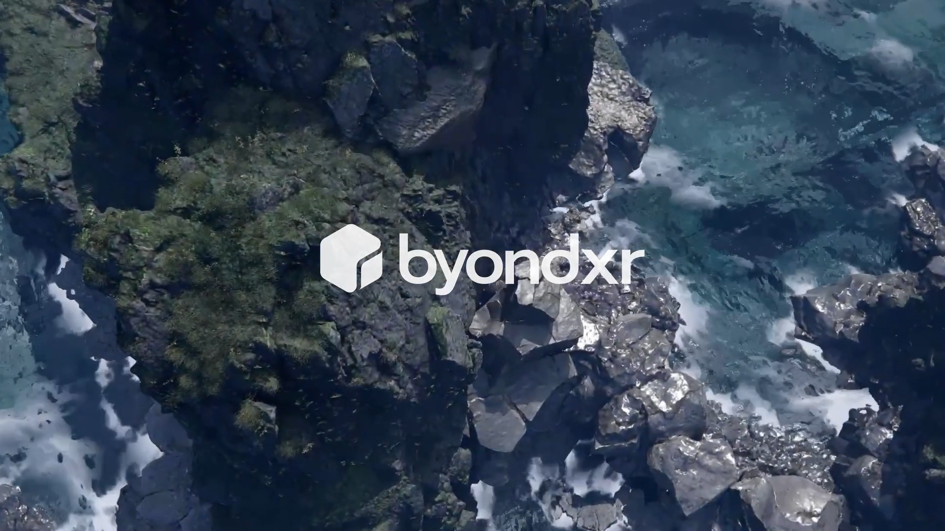 ByondXR comapany video pic 2
