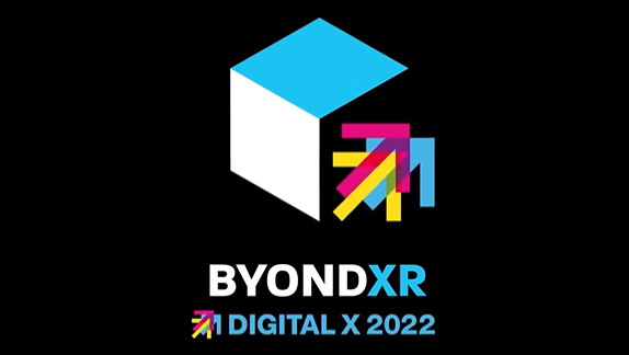 Digital X 2022