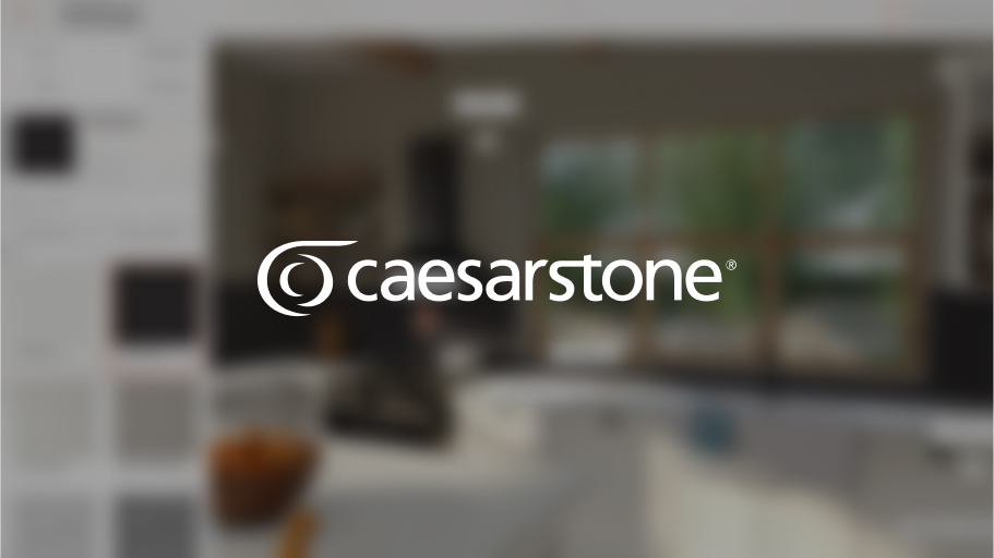 CaesarStone