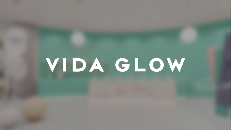 Vida