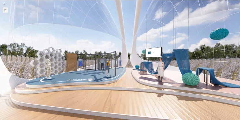 Virtual-Showroom-1