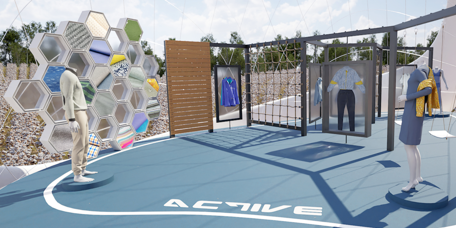 Virtual-Showroom-2