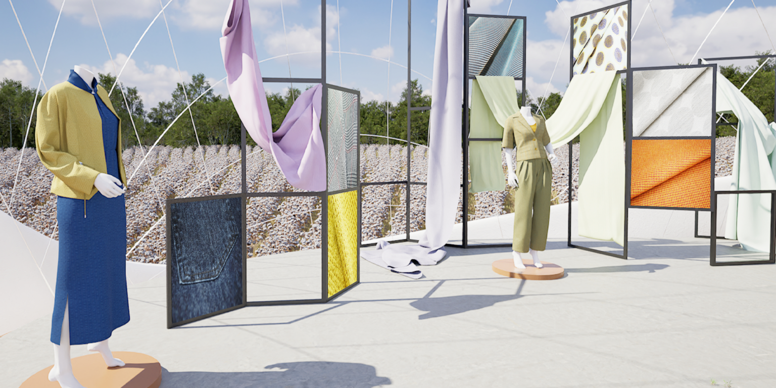 Virtual-Showroom-3