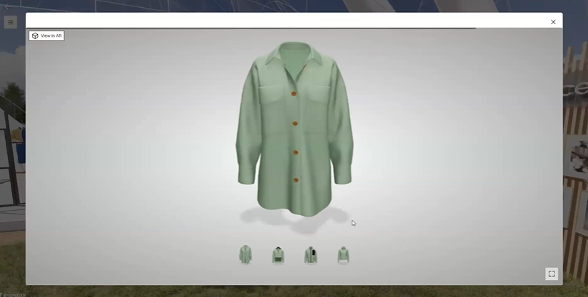 Virtual-Showroom-4