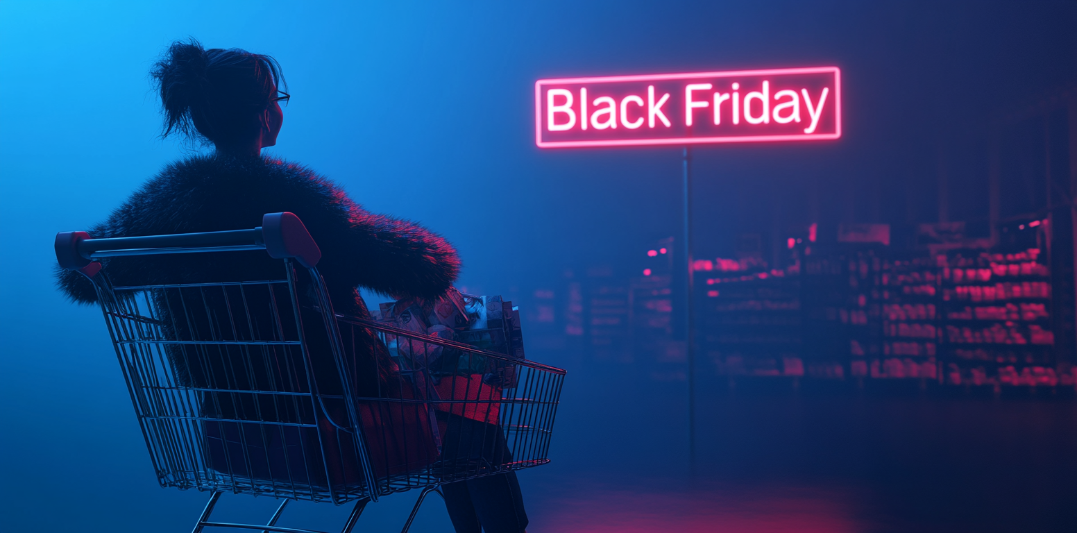davidzarzosa_Black_Friday_sale_banner_with_a_neon_sign_reading__ba25a3f3-7a6f-44a5-aaaa-589333d3fedb